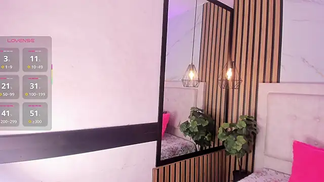 salem gus  online show from 22, 12, 2025