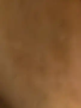 desi alpha boy online show from 9, 1, 2026