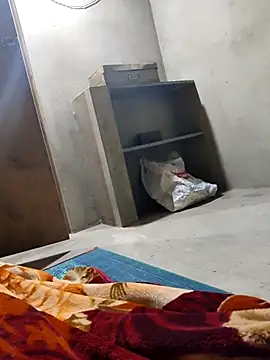 desi alpha boy online show from 16, 1, 2026