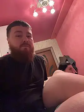 Valeri6663 online show from 2, 12, 2025