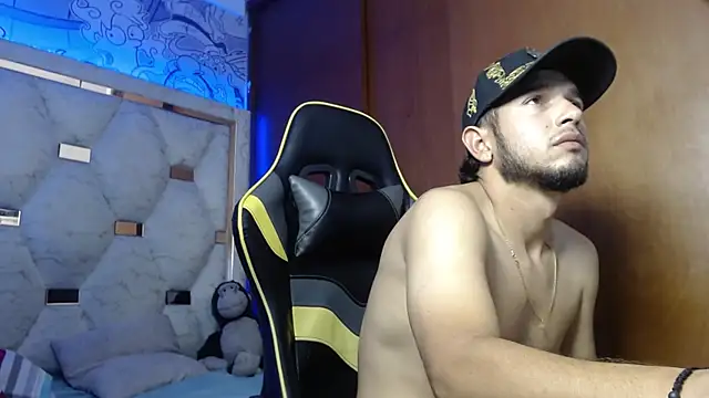 Couple wildd  online show from 5, 1, 2026