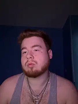 Snapshot of pastorroy chatting on 28, 11, 2025 pastorroy online show from 28, 11, 2025