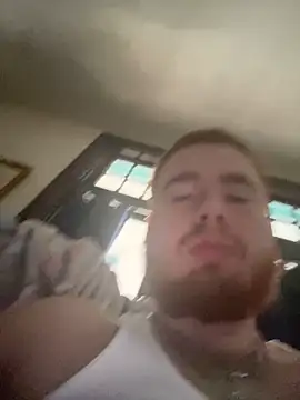 pastorroy online show from 6, 1, 2026