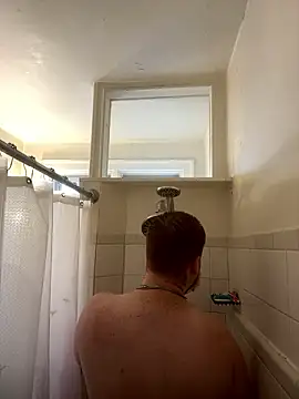 pastorroy online show from 8, 1, 2026