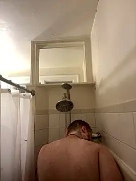 pastorroy online show from 15, 1, 2026