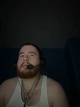 pastorroy online show from 12, 2, 2026