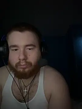 pastorroy online show from 14, 2, 2026