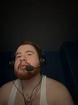 pastorroy online show from 4, 3, 2026