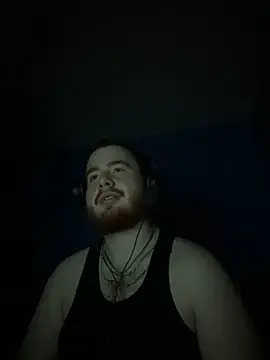 pastorroy online show from 21, 3, 2026