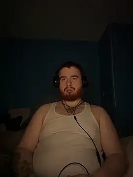 pastorroy online show from 25, 3, 2026