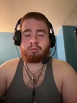 pastorroy online show from 16, 4, 2026