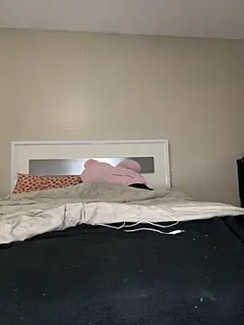 Kiki hammyy online show from 6, 3, 2026