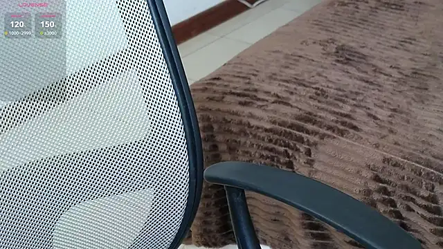 Brandy Gem online show from 16, 1, 2026