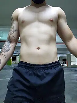 Valerious180 online show from 16, 3, 2026