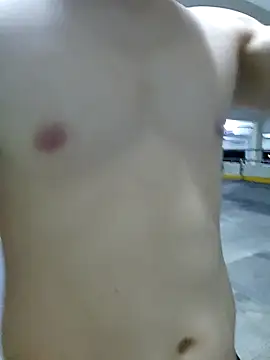 Valerious180 online show from 27, 3, 2026