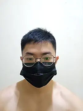 Valerious180 online show from 3, 4, 2026