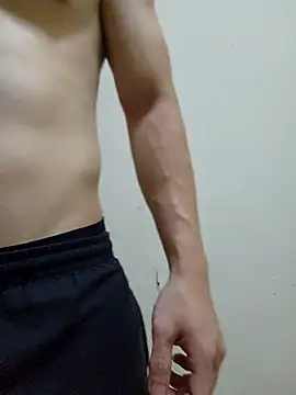 Valerious180 online show from 4, 4, 2026