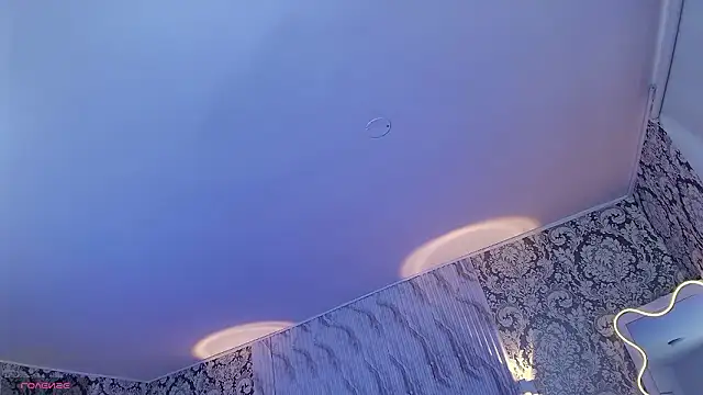 MIKU TAY1 online show from 17, 2, 2026