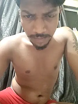 Snapshot of Handsome_09 chatting on 17, 3, 2026 Handsome 09 online show from 17, 3, 2026