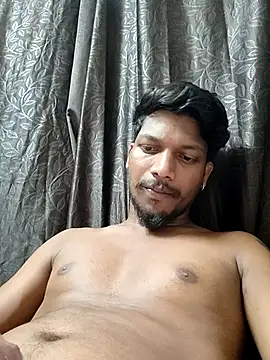Snapshot of Handsome_09 chatting on 4, 4, 2026 Handsome 09 online show from 4, 4, 2026