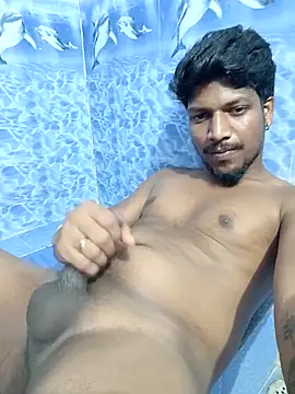 Snapshot of Handsome_09 chatting on 7, 4, 2026 Handsome 09 online show from 7, 4, 2026
