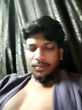 Snapshot of Handsome_09 chatting on 8, 4, 2026 Handsome 09 online show from 8, 4, 2026