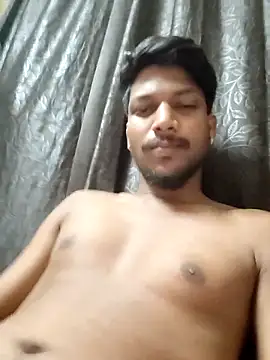 Snapshot of Handsome_09 chatting on 24, 4, 2026 Handsome 09 online show from 24, 4, 2026