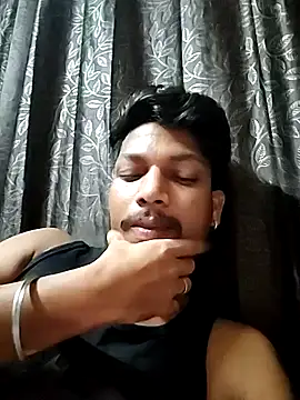 Snapshot of Handsome_09 chatting on 27, 4, 2026 Handsome 09 online show from 27, 4, 2026