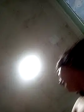 OutvyingEviction online show from 16, 1, 2026