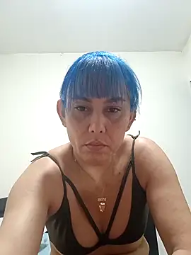 Alice-pink online show from 6, 1, 2026