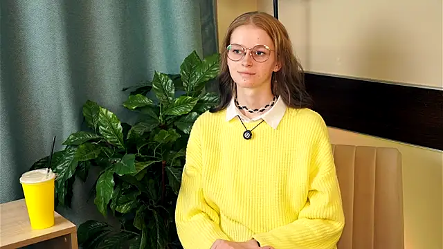 ToyaPletz online show from 23, 11, 2025