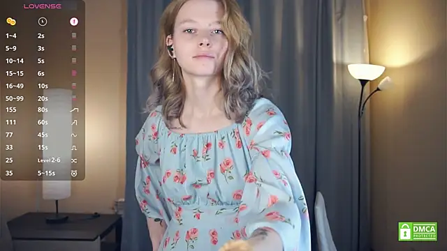 ToyaPletz online show from 11, 1, 2026