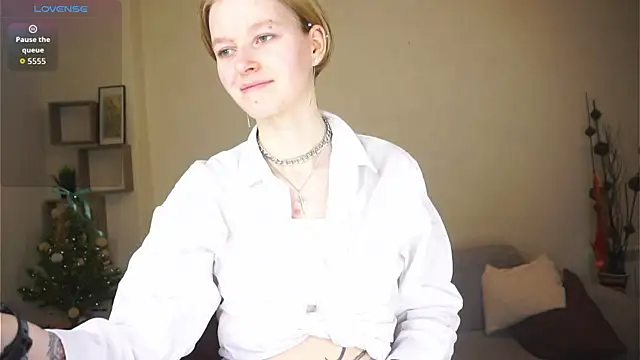 ToyaPletz online show from 18, 4, 2026