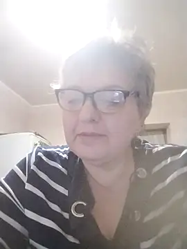 Snapshot of MillanaOcean chatting on 23, 11, 2025 MillanaOcean online show from 23, 11, 2025