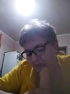 Snapshot of MillanaOcean chatting on 30, 11, 2025 MillanaOcean online show from 30, 11, 2025