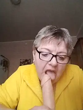 Snapshot of MillanaOcean chatting on 2, 12, 2025 MillanaOcean online show from 2, 12, 2025