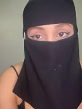 arabayla online show from 5, 12, 2025