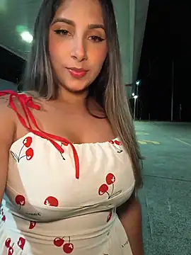 Catalina ramos online show from 11, 4, 2026