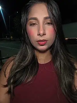 Catalina ramos online show from 27, 5, 2026