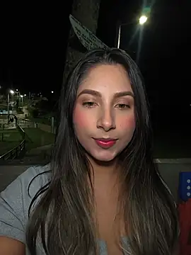 Catalina ramos online show from 20, 6, 2026