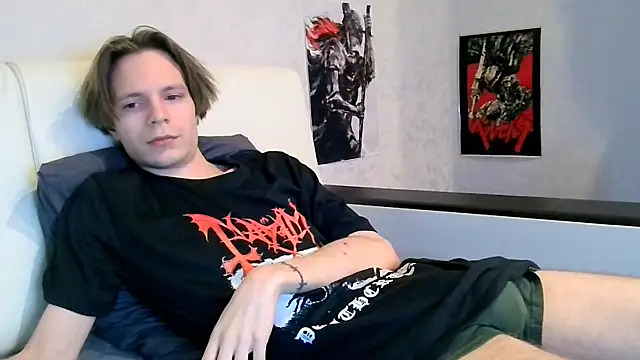 Snapshot of xWannalove chatting on 30, 11, 2025 xWannalove online show from 30, 11, 2025