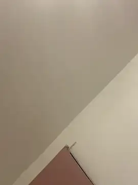 sluttybabex online show from 11, 1, 2026