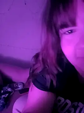 mia jason online show from 30, 11, 2025