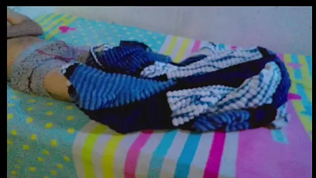 Snapshot of mia_jason chatting on 17, 12, 2025 mia jason online show from 17, 12, 2025