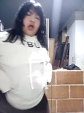 Snapshot of mia_jason chatting on 21, 12, 2025 mia jason online show from 21, 12, 2025