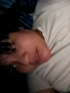 Snapshot of mia_jason chatting on 23, 12, 2025 mia jason online show from 23, 12, 2025