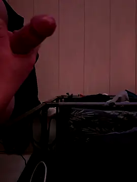 Snapshot of klkmam chatting on 25, 11, 2025 klkmam online show from 25, 11, 2025