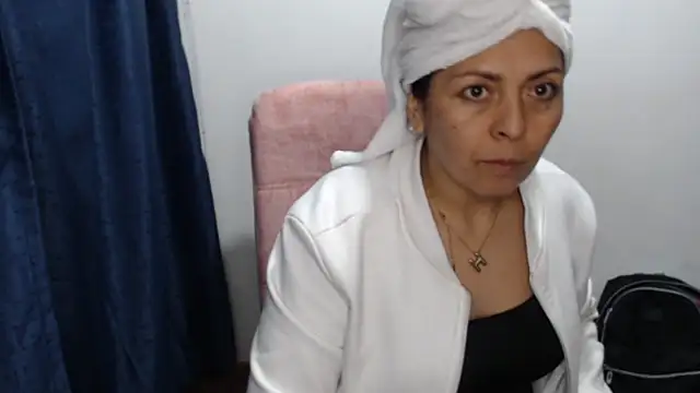 Snapshot of Paolahotty chatting on 19, 2, 2026 Paolahotty online show from 19, 2, 2026