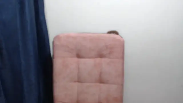 Snapshot of Paolahotty chatting on 3, 3, 2026 Paolahotty online show from 3, 3, 2026