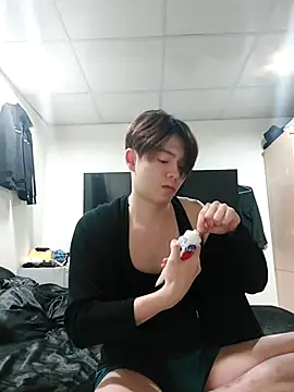 twtung tung online show from 28, 11, 2025